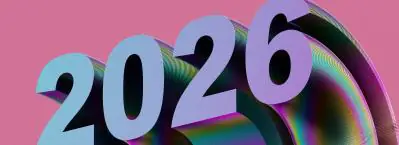 Jan-Jul New 2026